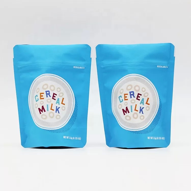 Chiny Shenzhen Mega Packaging Co.,Ltd Profil przedsiębiorstwa