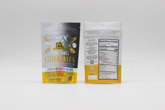 kupować 1g 3,5g 7g worki z trawką Mylar online manufacture