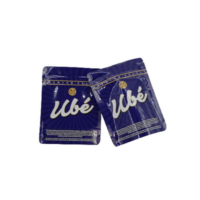 kupować Biodegradowalne 500g Recykling stand up pouch Zipper Lock Mylar Bags With Valve online manufacture