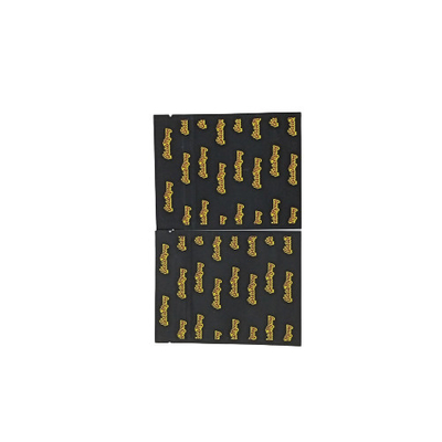 kupować /Bezwłasne dla dzieci /Mylara /Puszki z ziołem /10 g /Do opakowania /Zioła z ziołem online manufacture