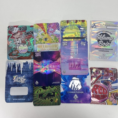 kupować Kolorowe holograficzne torby z trzciną online manufacture