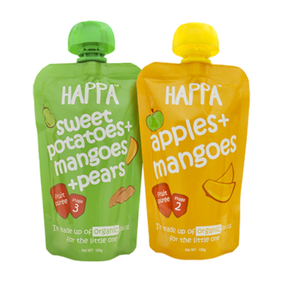 kupować 250 ml specjalnej torebki z wycieczką o grubości 80-120 mikrometrów online manufacture