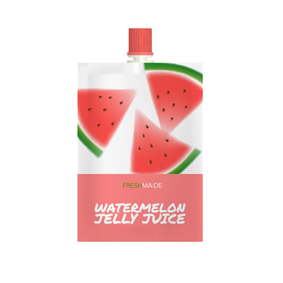 kupować Elastyczna, stojąca, płynna torebka 250 ml 500 ml 1000 ml online manufacture