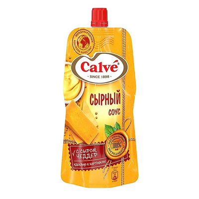 kupować Zapewnienie ocieplenia Wykluczający się płynny kieszonkowiec 200 ml do picia online manufacture