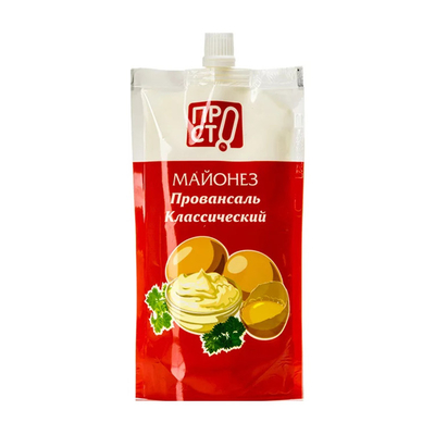 kupować Zindywidualizowany rozmiar Drukowanie grawerowane płynny kieszonkowy kieszonkowy online manufacture