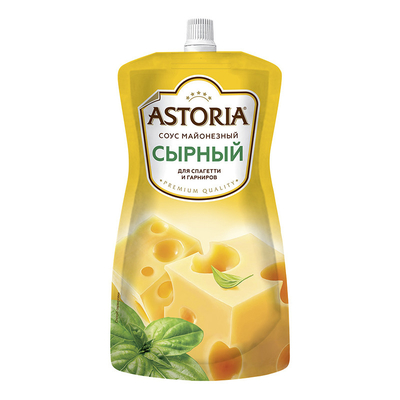 kupować Elastyczna 200 ml 500 ml specjalna torba do opakowań na napoje online manufacture