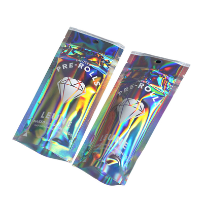 kupować Zamknięcie zamka 7g Holograficzne online manufacture