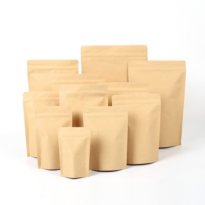kupować Pojemniki do recyklingu, kompostowalne, biodegradowalne online manufacture