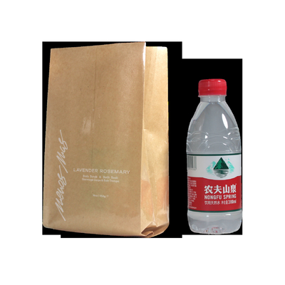 kupować 1000g Side Gusset Coffee Bags Customized Plastic Flat Bottom (Płasko dolne plastikowe torebki do kawy) online manufacture