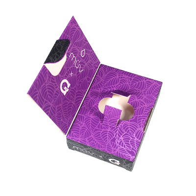 kupować Karton, pudełko do opakowań z papieru, przyjazne dla środowiska 15 cm x 15 cm x 7 cm online manufacture