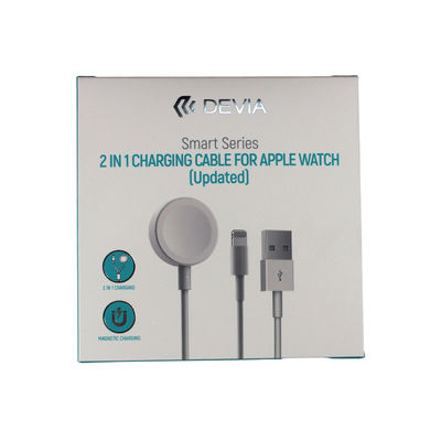 kupować Opakowania z papieru składowego 8 cm x 8 cm x 4 cm do elektroniki online manufacture