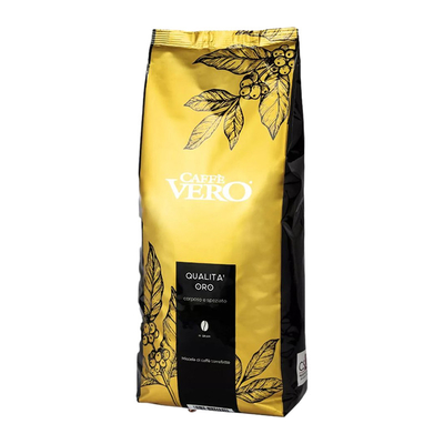 kupować Biodegradowalny ekologiczny 100g 250g 500g Herbaty Pieczone fasolki Zipper pakiet płasko dolne torebki z kawą z zaworem online manufacture