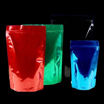 kupować Odporny na wilgoć, specjalny rozmiar, zamykanie zamka, zestaw do pakowania żywności online manufacture