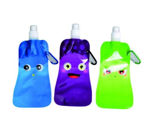 kupować OPP Pojemnik do wypływu płynu online manufacture