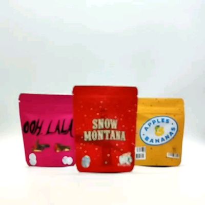 kupować 3.5 gram opakowań opakowań foliowych online manufacture