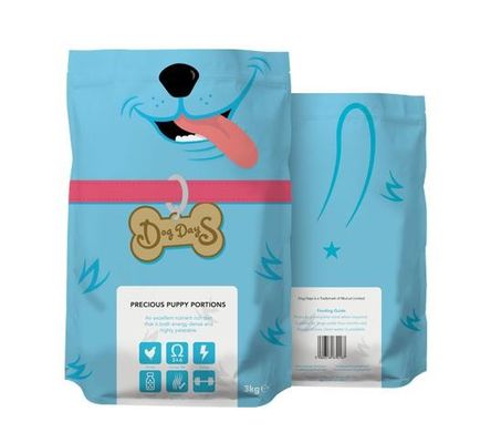 kupować Wyżywki Mylar Stand Up Pockets LDPE Food Packaging Pocket With Zipper online manufacture