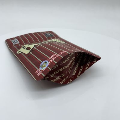 kupować RCPP Grawure Print Retortable Bag Food Packaging Aluminiumowe worki foliowe online manufacture
