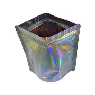kupować 500 mg Holograficzne folie do uszczelniania online manufacture