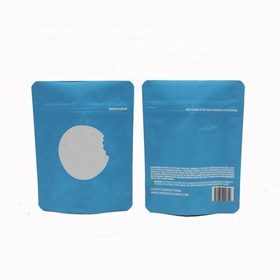 kupować VMPET Opakowania z plastikowych torebek online manufacture