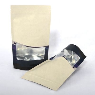 kupować 250 g 500 g 1 kg Niestandardowe Wielokrotne używanie Ziarna kawy Worki Mylar Płasko dolne Worek Folia aluminiowa Worki do kawy online manufacture