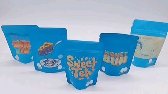 kupować Światło, w którym żyjemy online manufacture