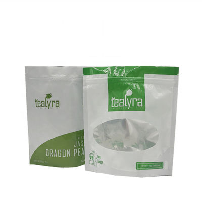 kupować MOPP cyfrowo wydrukowane torebki stojące ISO9001 Soft Touch Mylar Bag online manufacture
