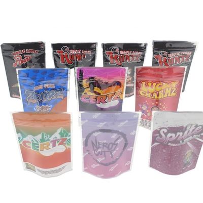 kupować 500g folii aluminiowej torba z zamkiem 16oz PET ponownie zamknięte stand up torebki online manufacture