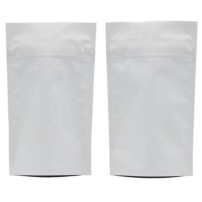 kupować 500 g folii aluminiowej, laminowane torebki online manufacture