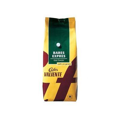 kupować Szerokość 160 mm Wiersz do pakowania kawy FDA 8 oz Drukowane puste torebki do kawy online manufacture