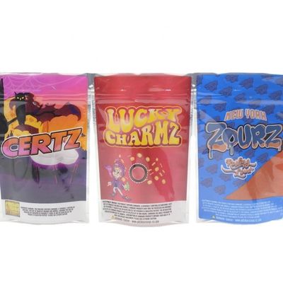 kupować Zamrożone produkty spożywcze klasy plastikowej torba z zamkiem opakowania żywności drukowanie cyfrowe drukowane stand up torba plastikowa online manufacture