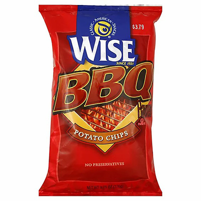 Ściany cieplne Mylar Side Seal Bags With Tear Notch For Chip Packaging