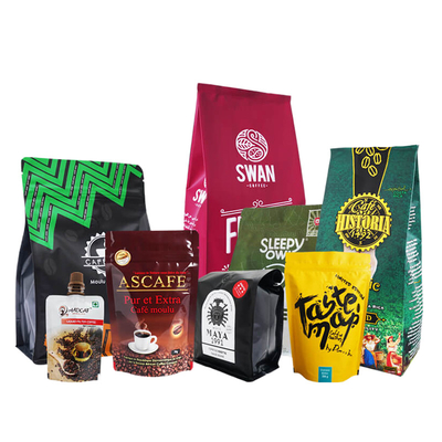 Zaopatrzenie w żywność i produkty spożywcze