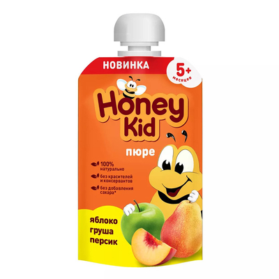 FDA ponownie zamknięty stand up pouch z wyciągiem do opakowania napojów