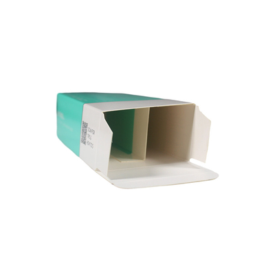 5 Cm X 5 Cm X 5 Cm Zaopatrzenie w papiery na zamówienie