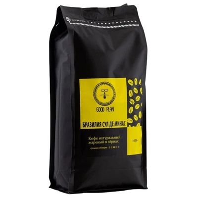 Kształt zakładki żywnościowej z logo wydrukowane ponownie zamknięte Pet Treat Food Flat Bottom Zipper Pouch Bag dla opakowań dla zwierząt domowych