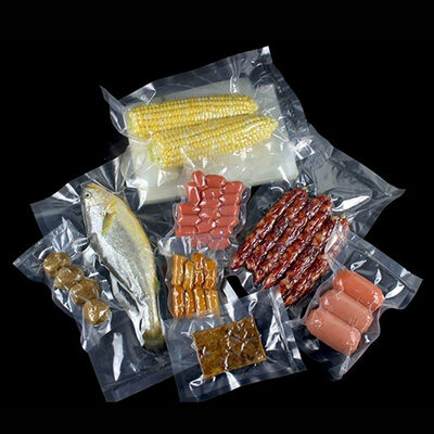 Wymówiona wielkość Wypuszczalność Wypuszczalność Wypuszczalność Wypuszczalność Wypuszczalność Wypuszczalność Wypuszczalność