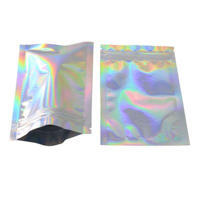 OEM Holograficzne Podnieść Pocket