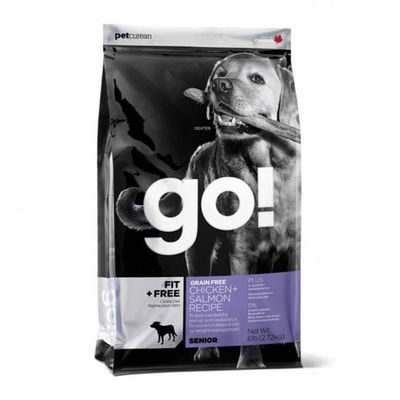 PP Woven Pet Food Packaging Bags Recykling Material Zip Lock For Cats Poop Grooming