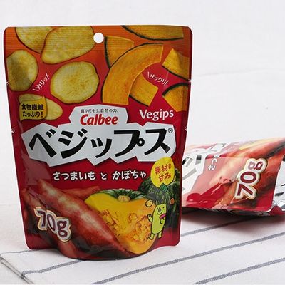 CMYK Drukowane torebki z retortem Opakowanie 70 g Znowu zamykane torebki Mylar ziplockk