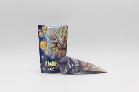 Nazwa
