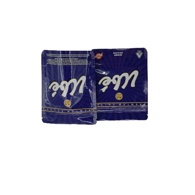 Nazwa