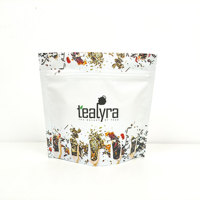 Nazwa