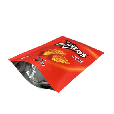 Nazwa