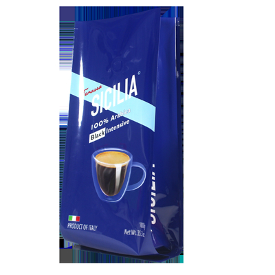Nazwa
