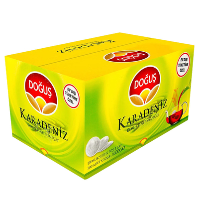 Nazwa