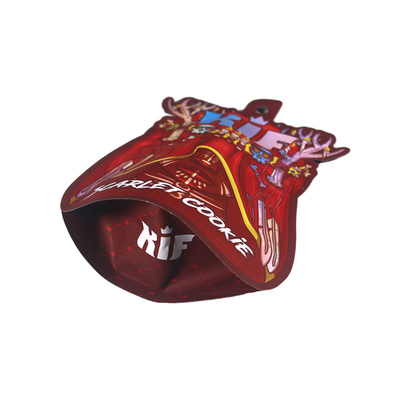 Nazwa