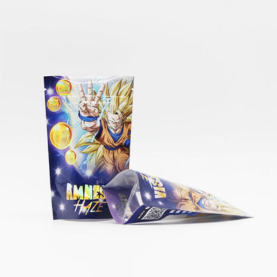 Nazwa