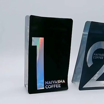 Nazwa