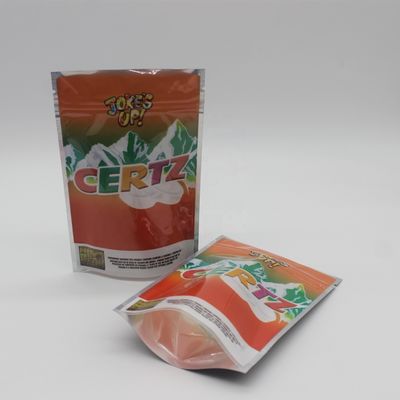 Nazwa