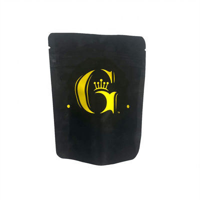 Nazwa